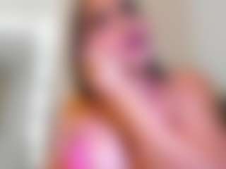 Gaby Ferrer's Live Sex Cam Show