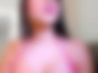 Gaby Ferrer's Live Sex Cam Show