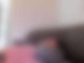Gaby Ferrer's Live Sex Cam Show