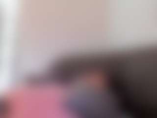Gaby Ferrer's Live Sex Cam Show