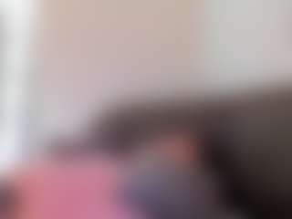 Gaby Ferrer's Live Sex Cam Show