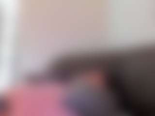 Gaby Ferrer's Live Sex Cam Show