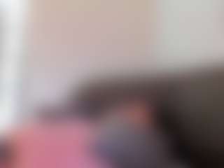 Gaby Ferrer's Live Sex Cam Show