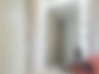 Gaby Ferrer's Live Sex Cam Show