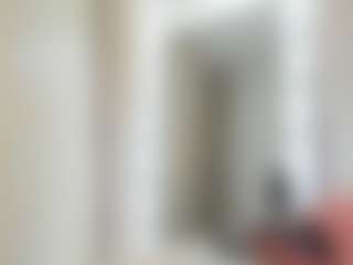Gaby Ferrer's Live Sex Cam Show