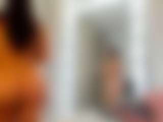 Gaby Ferrer's Live Sex Cam Show
