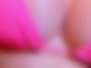 Gaby Ferrer's Live Sex Cam Show