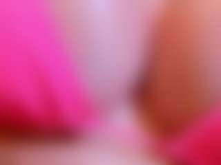 Gaby Ferrer's Live Sex Cam Show