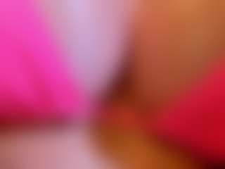 Gaby Ferrer's Live Sex Cam Show
