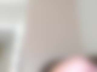 Gaby Ferrer's Live Sex Cam Show