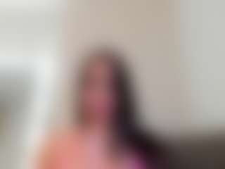 Gaby Ferrer's Live Sex Cam Show