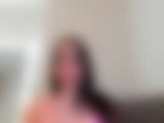 Gaby Ferrer's Live Sex Cam Show