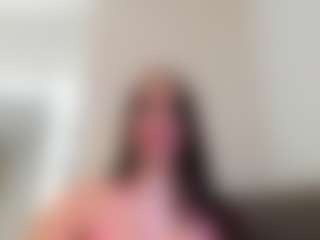 Gaby Ferrer's Live Sex Cam Show