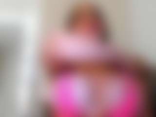 Gaby Ferrer's Live Sex Cam Show
