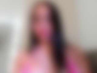 Gaby Ferrer's Live Sex Cam Show