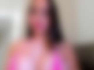 Gaby Ferrer's Live Sex Cam Show