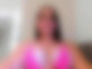 Gaby Ferrer's Live Sex Cam Show