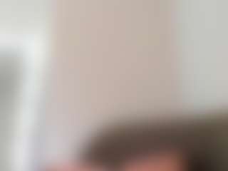 Gaby Ferrer's Live Sex Cam Show