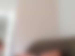 Gaby Ferrer's Live Sex Cam Show