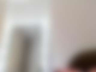 Gaby Ferrer's Live Sex Cam Show