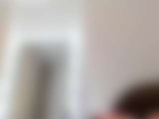 Gaby Ferrer's Live Sex Cam Show
