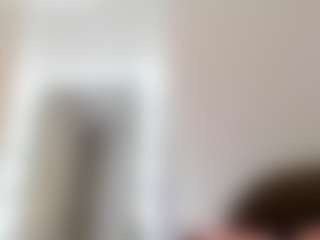 Gaby Ferrer's Live Sex Cam Show