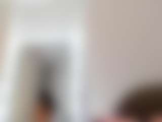 Gaby Ferrer's Live Sex Cam Show