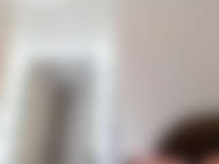 Gaby Ferrer's Live Sex Cam Show