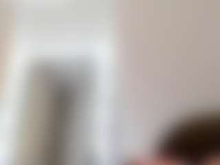 Gaby Ferrer's Live Sex Cam Show