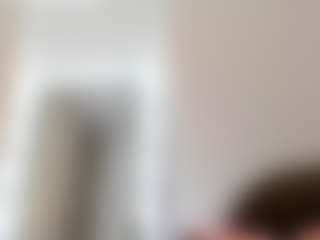 Gaby Ferrer's Live Sex Cam Show