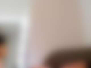 Gaby Ferrer's Live Sex Cam Show
