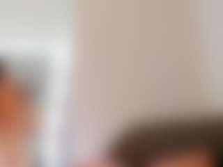 Gaby Ferrer's Live Sex Cam Show