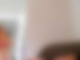 Gaby Ferrer's Live Sex Cam Show