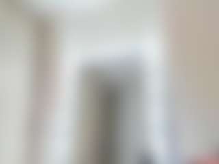 Gaby Ferrer's Live Sex Cam Show