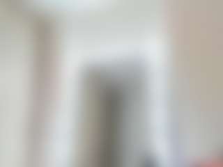 Gaby Ferrer's Live Sex Cam Show