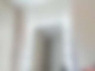 Gaby Ferrer's Live Sex Cam Show