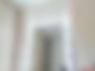 Gaby Ferrer's Live Sex Cam Show