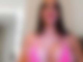 Gaby Ferrer's Live Sex Cam Show