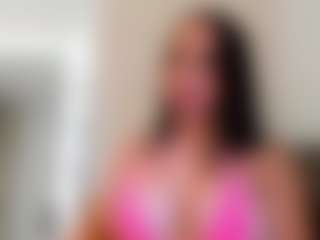 Gaby Ferrer's Live Sex Cam Show