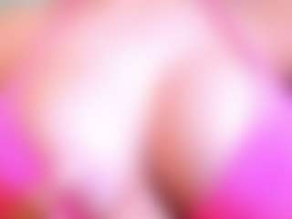 Gaby Ferrer's Live Sex Cam Show