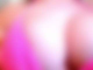 Gaby Ferrer's Live Sex Cam Show