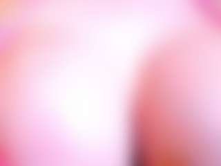 Gaby Ferrer's Live Sex Cam Show