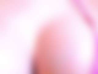 Gaby Ferrer's Live Sex Cam Show