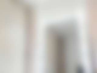 Gaby Ferrer's Live Sex Cam Show