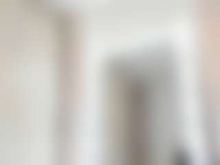 Gaby Ferrer's Live Sex Cam Show
