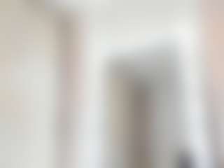 Gaby Ferrer's Live Sex Cam Show