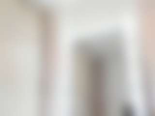 Gaby Ferrer's Live Sex Cam Show
