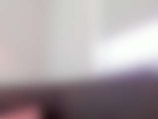 Gaby Ferrer's Live Sex Cam Show