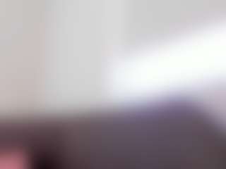 Gaby Ferrer's Live Sex Cam Show