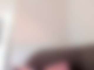 Gaby Ferrer's Live Sex Cam Show